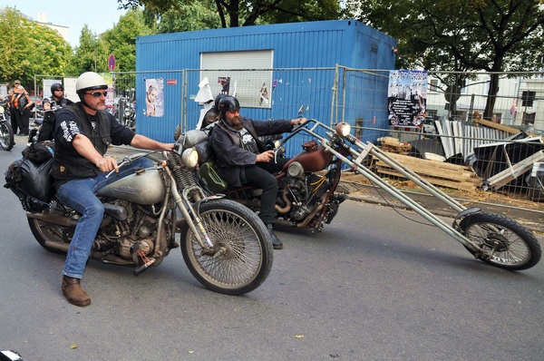 Harley PartyII 2010   067.jpg